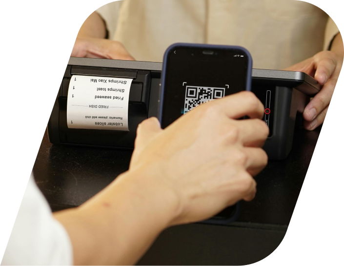 Multi-currency wallet